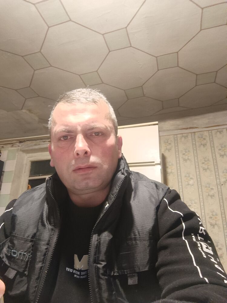  ,   , 45 ,   ,   , c , 