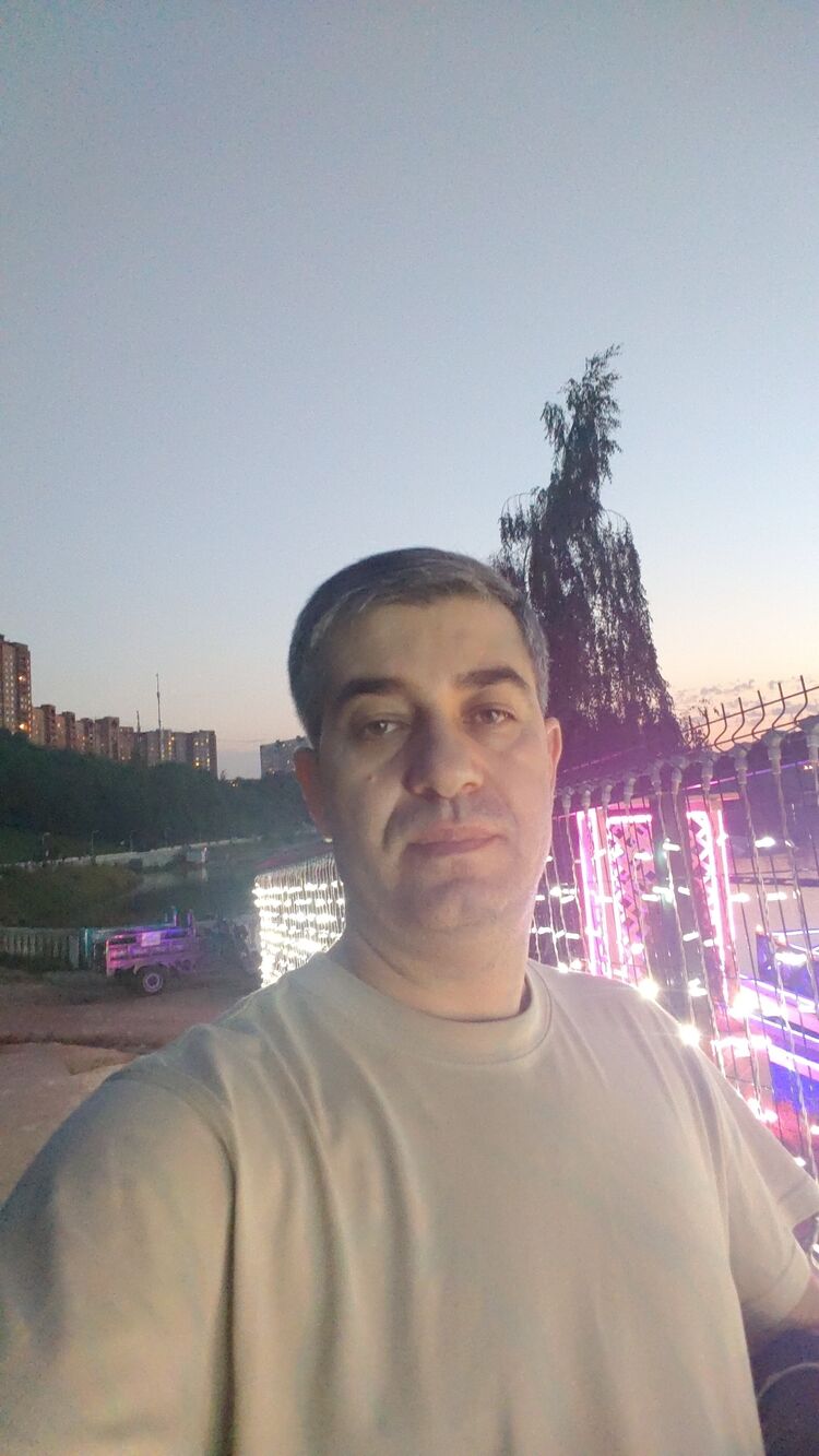 ���������� ������, ���� ������� ����, 39 ���, ������������ ��� ������, ����� � ���������