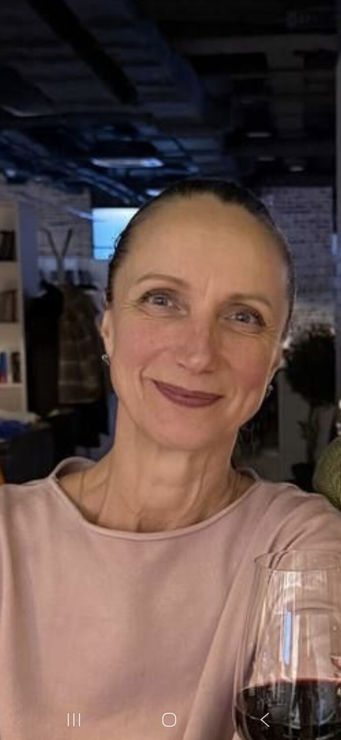 ���������� �������, ���� ������� �����, 58 ���, ������������ ��� c�������� ���������, ���������