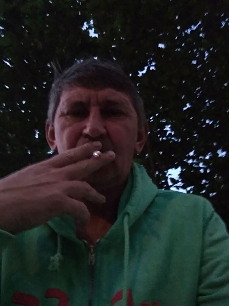  ,   Andrey, 55 ,   ,   