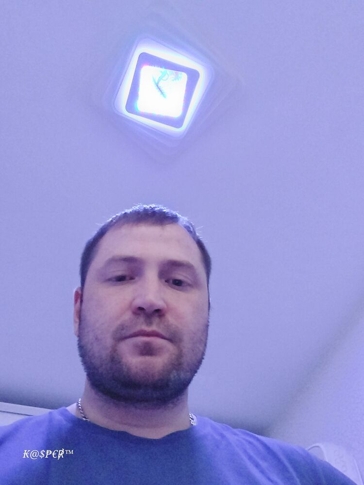  35632500  , 36 ,    
