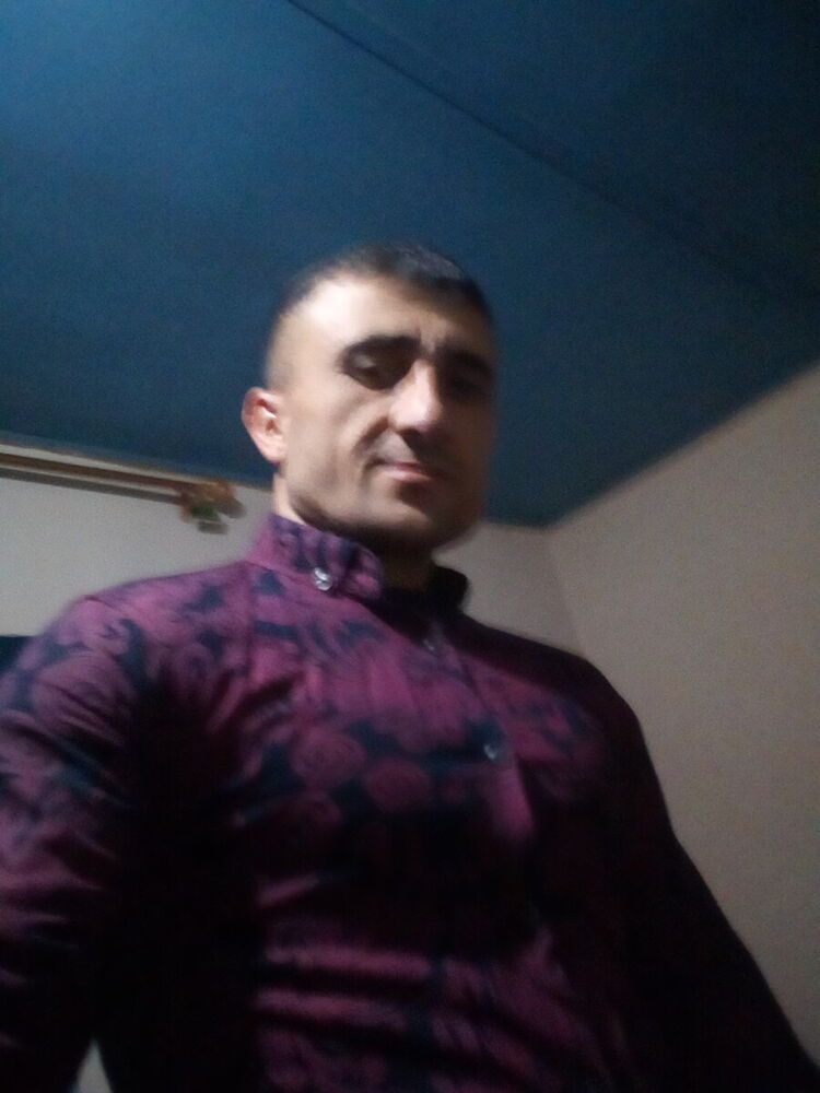  -,   , 36 ,     , c 