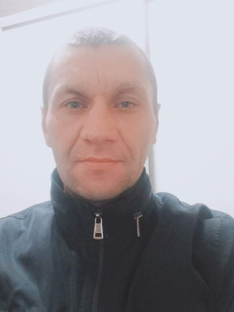  32693490  Vladimir, 43 ,    