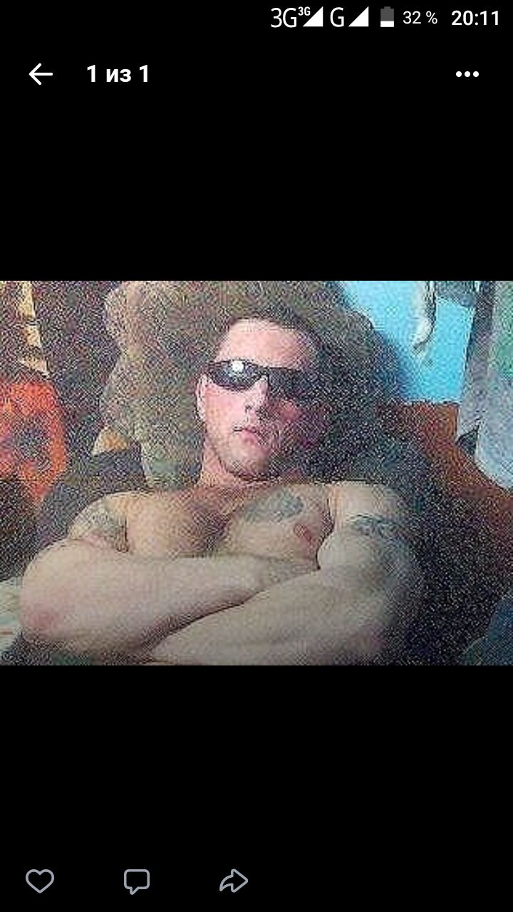 ���� 26633560 ������� �������, 43 ����, ���� ���������� � ������