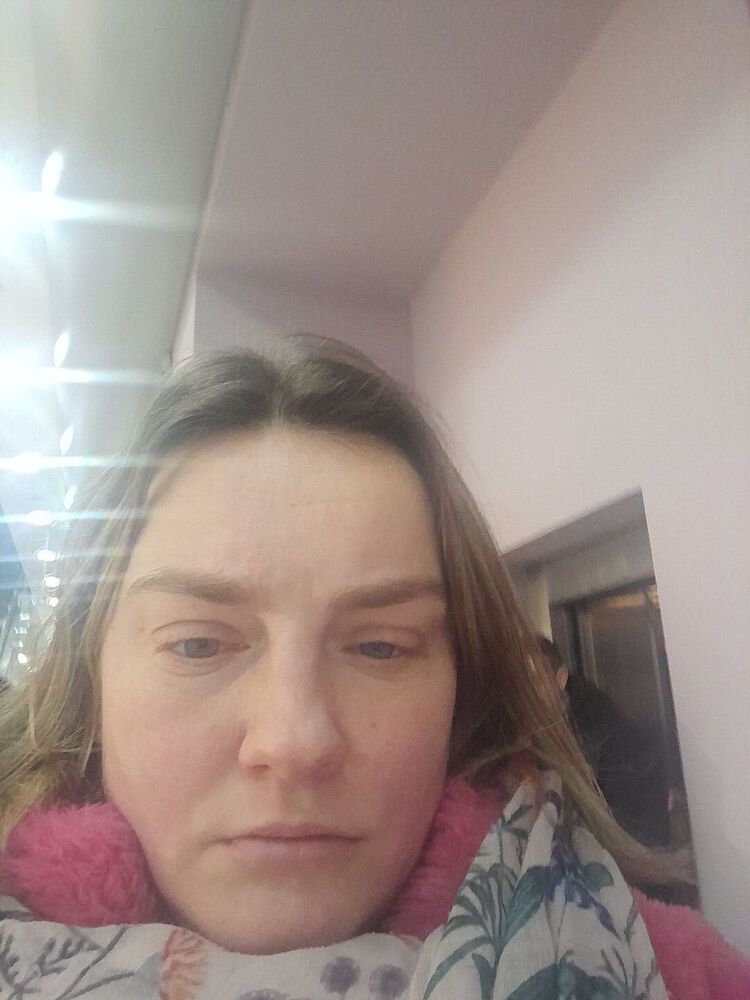  48721830  , 37 ,    