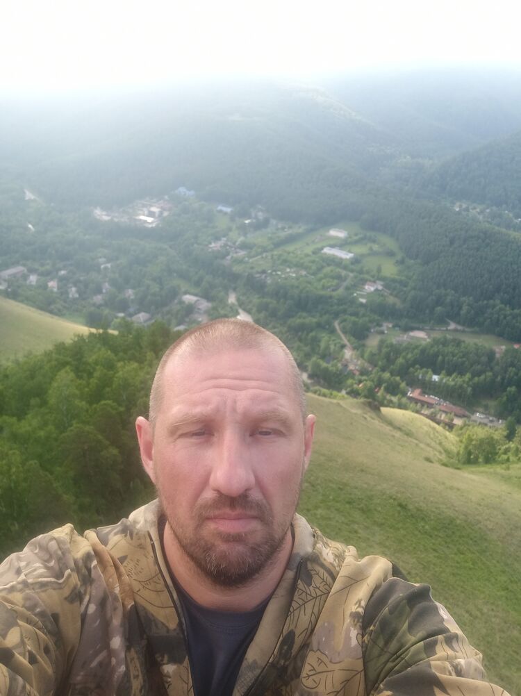 ���������� ����������, ���� ������� ���������, 43 ����, ������������ ��� ������, ����� � ���������, c�������� ���������