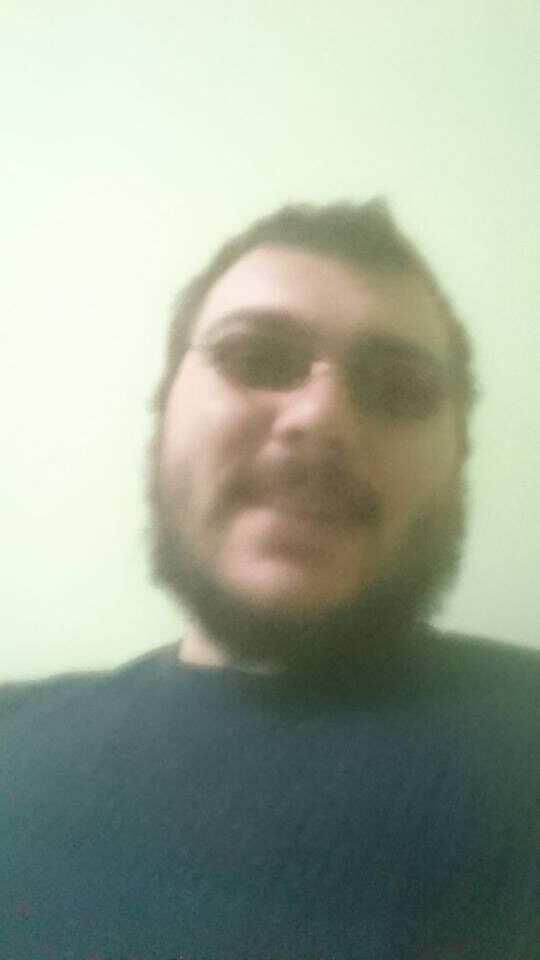  ,   Niik, 34 ,   