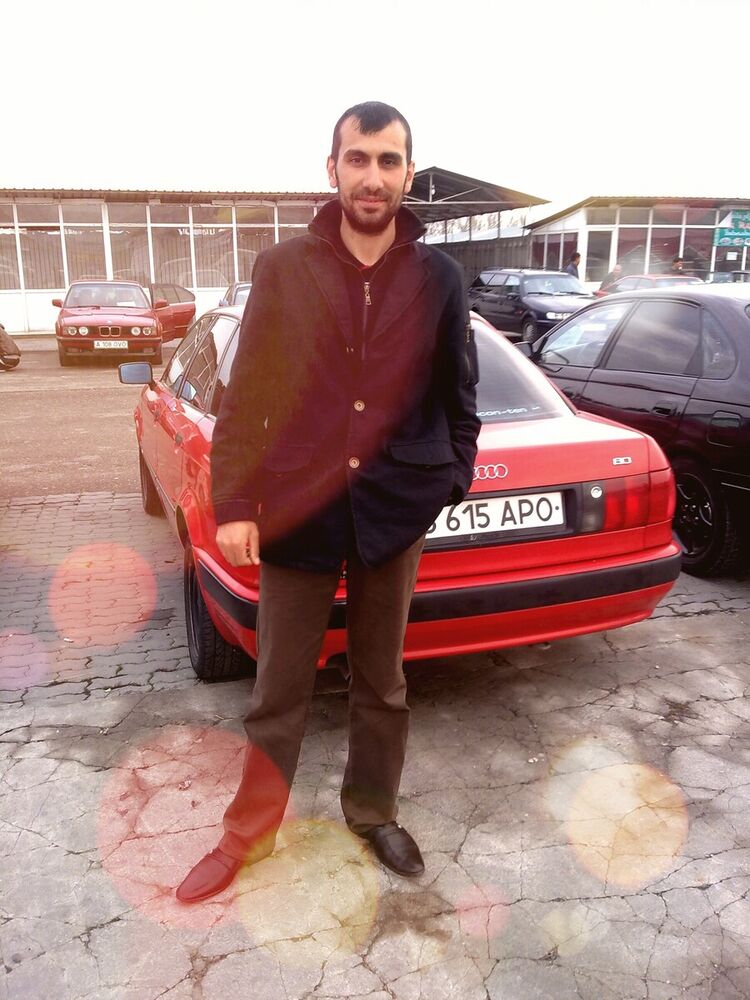 ���� 21300950 ������� ������, 41 ���, ���� ���������� � ������