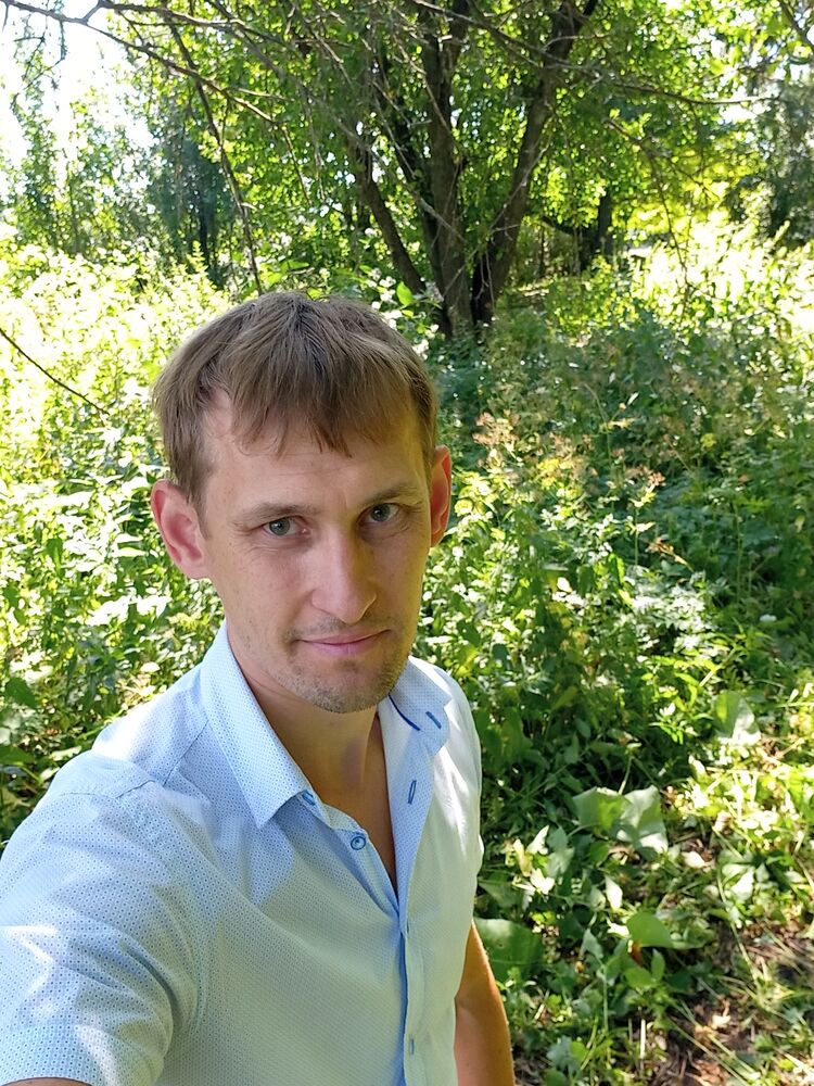 ���� 51914480 ������� Andrey, 35 ���, ���� ���������� � ��������