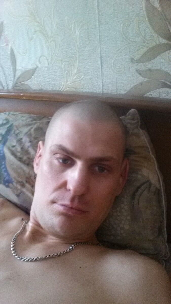 ���������� ����������, ���� ������� VG SA����, 41 ���, ������������ ��� ����� � ���������, c�������� ���������