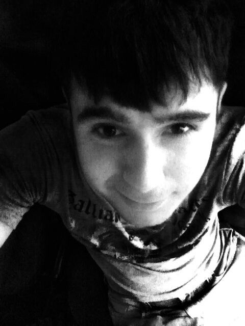 ���������� �������, ���� ������� �������, 31 ���, ������������ ��� ������, ����� � ���������