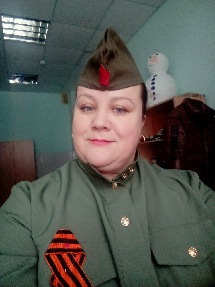  ,   , 47 ,   ,   , c , 