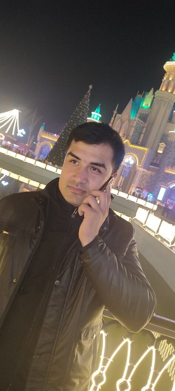 ���� 40065070 ������� �����, 32 ����, ���� ���������� � ��������