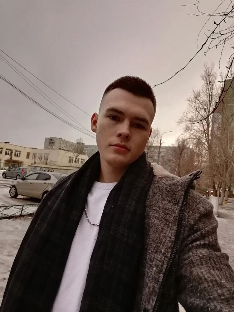 ���������� ���������, ���� ����� �����, 25 ���, ������������ ��� ������, ����� � ���������, c�������� ���������