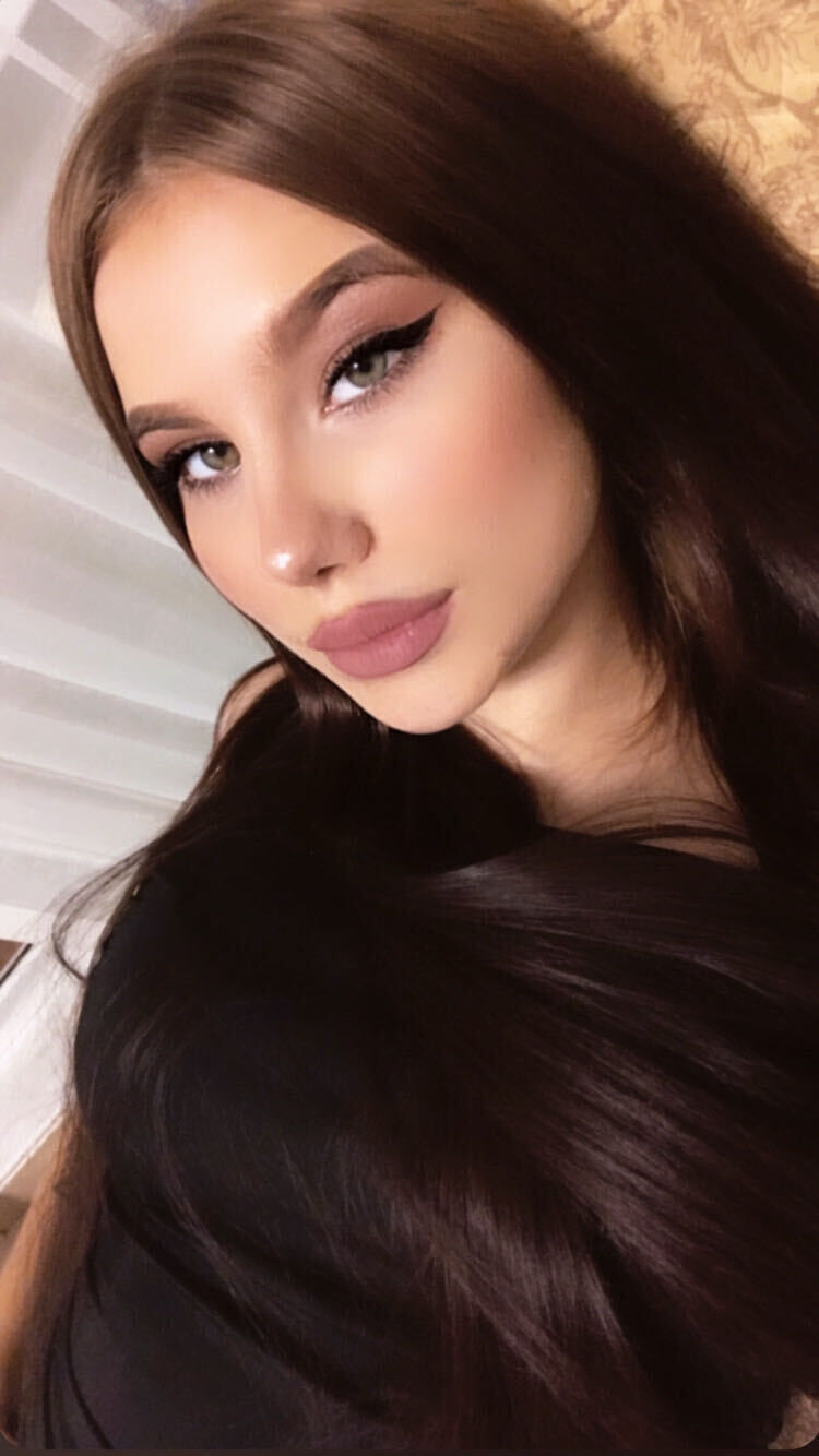  ,   , 22 ,     , c 