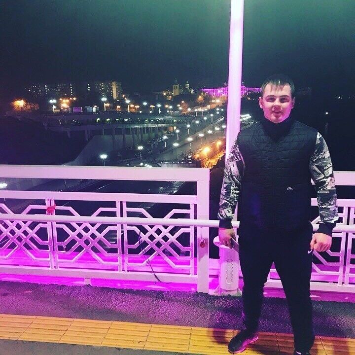 ���� 10592180 ������� ������, 33 ����, ���� ���������� � �����