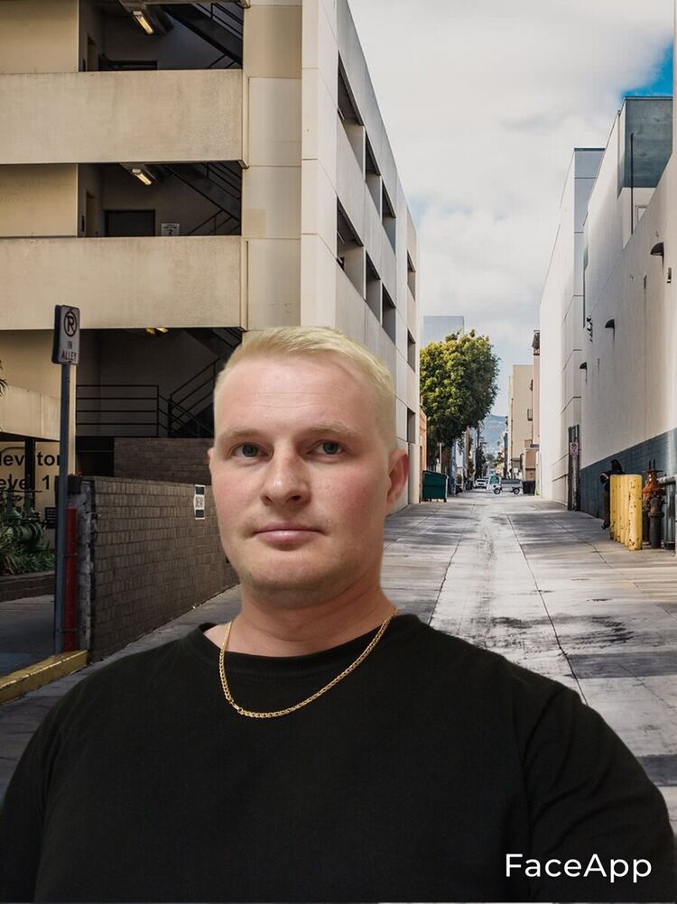 ���� 20538820 ������� �����, 37 ���, ���� ���������� � ������