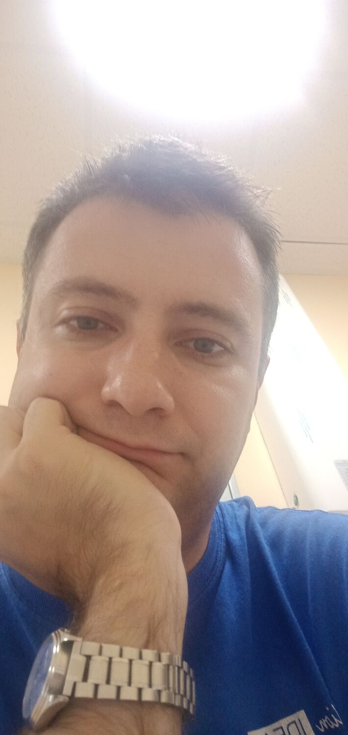 ���� 24803550 ������� ����, 36 ���, ���� ���������� � ��������