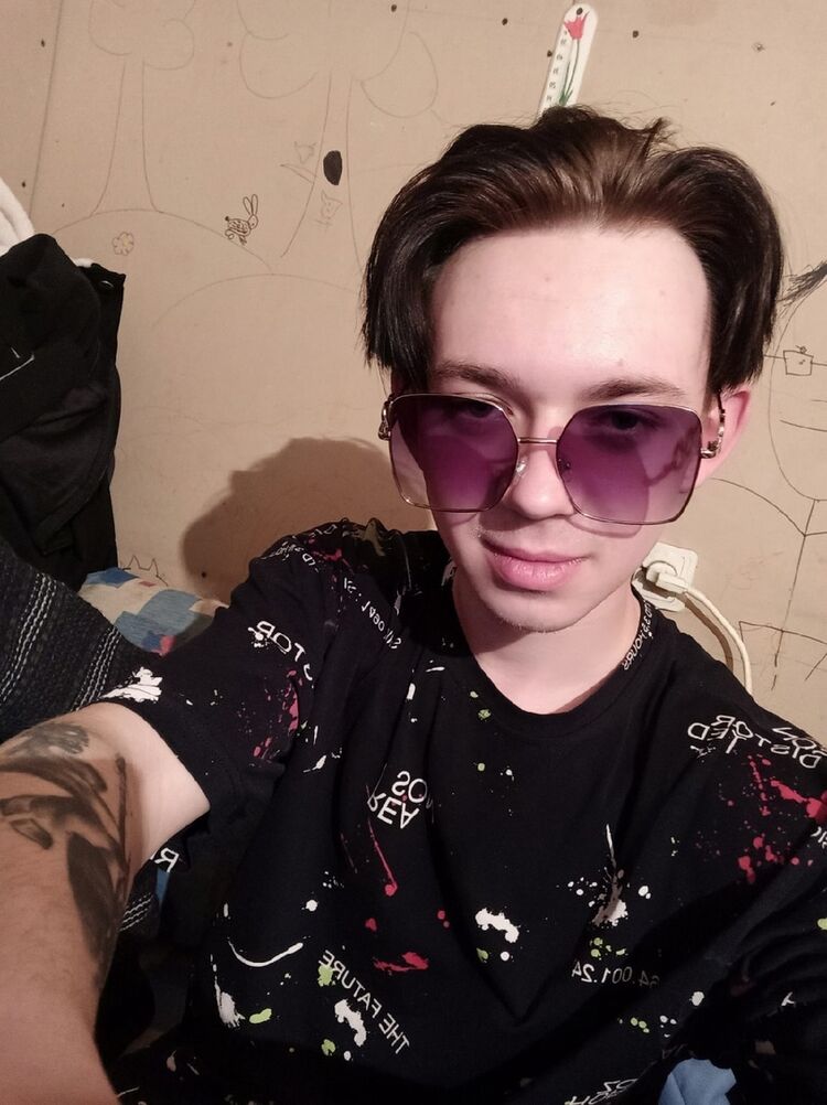 ���� 25887890 ������� ���������, 26 ���, ���� ���������� � ��������