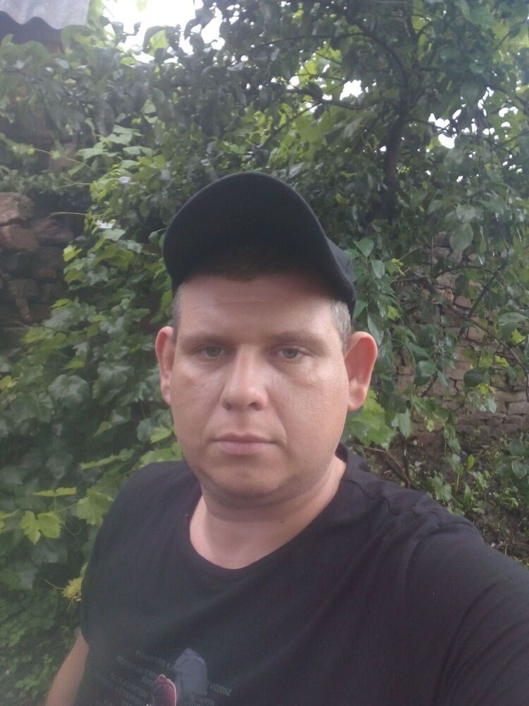 ���� 23161070 ������� ������, 37 ���, ���� ���������� � ������