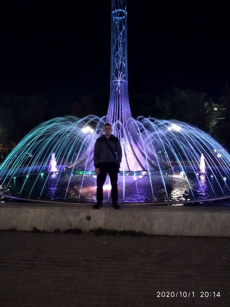  21312400  , 38 ,    