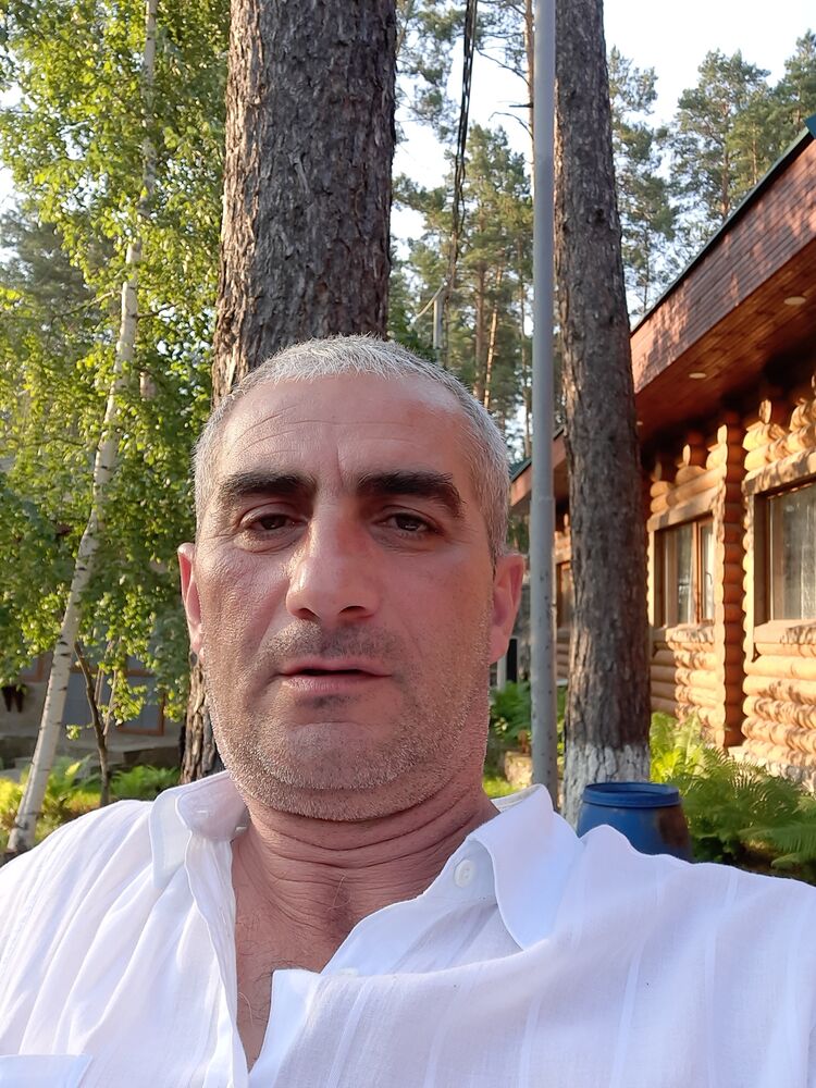 ���������� ��������, ���� ������� Aro, 50 ���, ������������ ��� ������, ����� � ���������