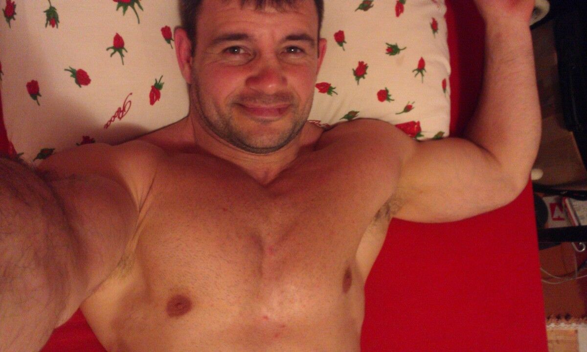  ,   , 51 ,   