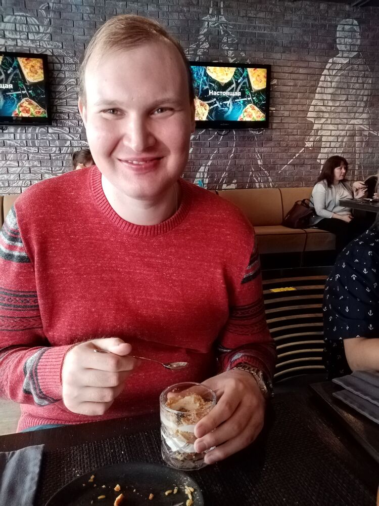 ���� 38896060 ������� ����, 32 ����, ���� ���������� � ��������