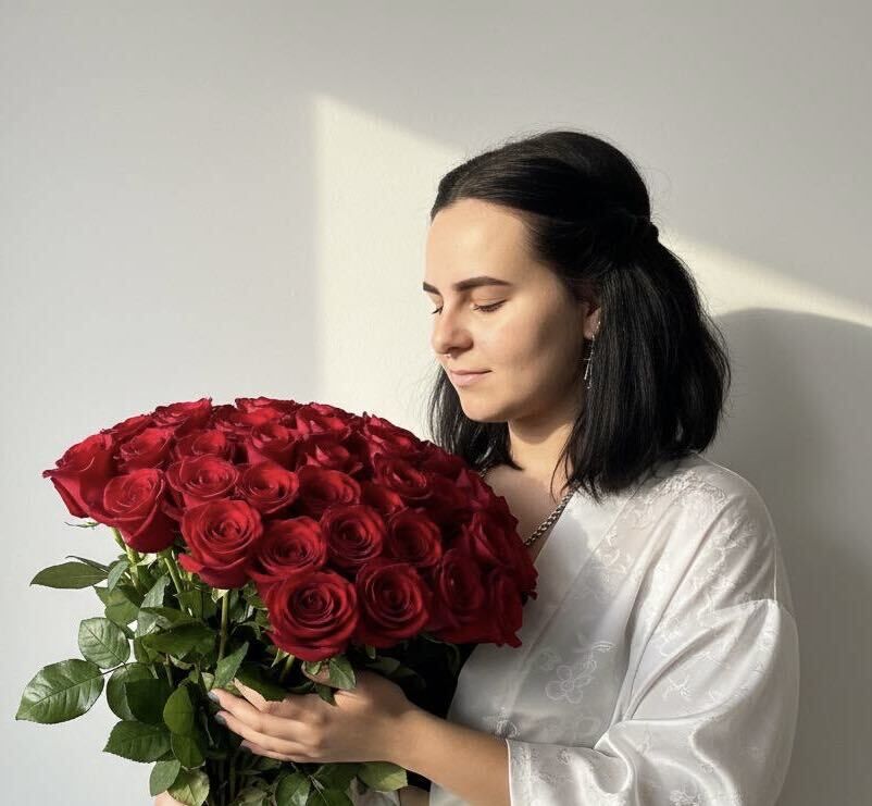 ���� 55141920 ������� ����, 23 ����, ���� ���������� � �������������