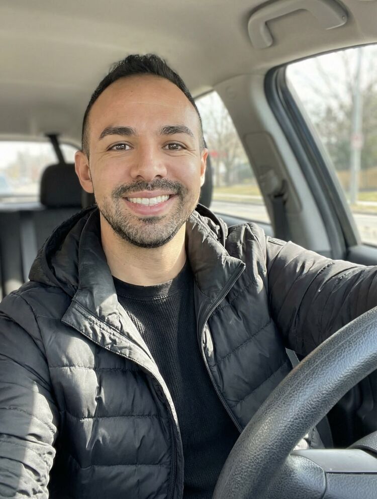 ���� 55508540 ������� ������, 43 ����, ���� ���������� � �����-����������