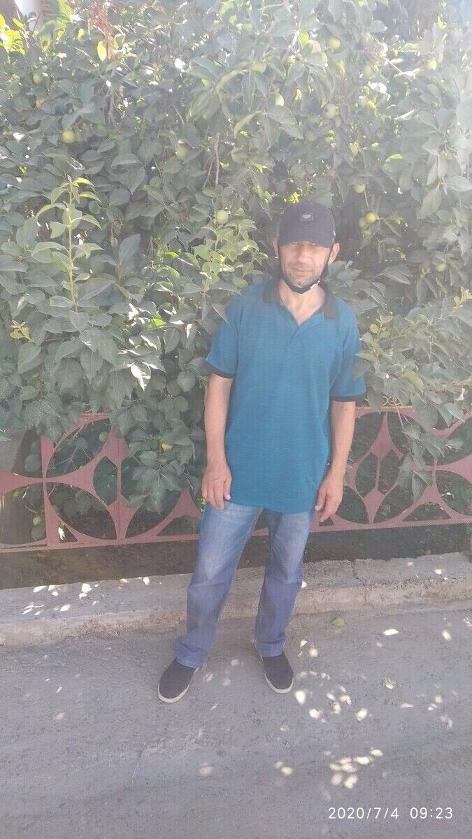  ,   , 47 ,     , c 