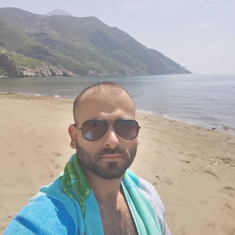 ���� 35805790 ������� �rdi, 35 ���, ���� ���������� � ������