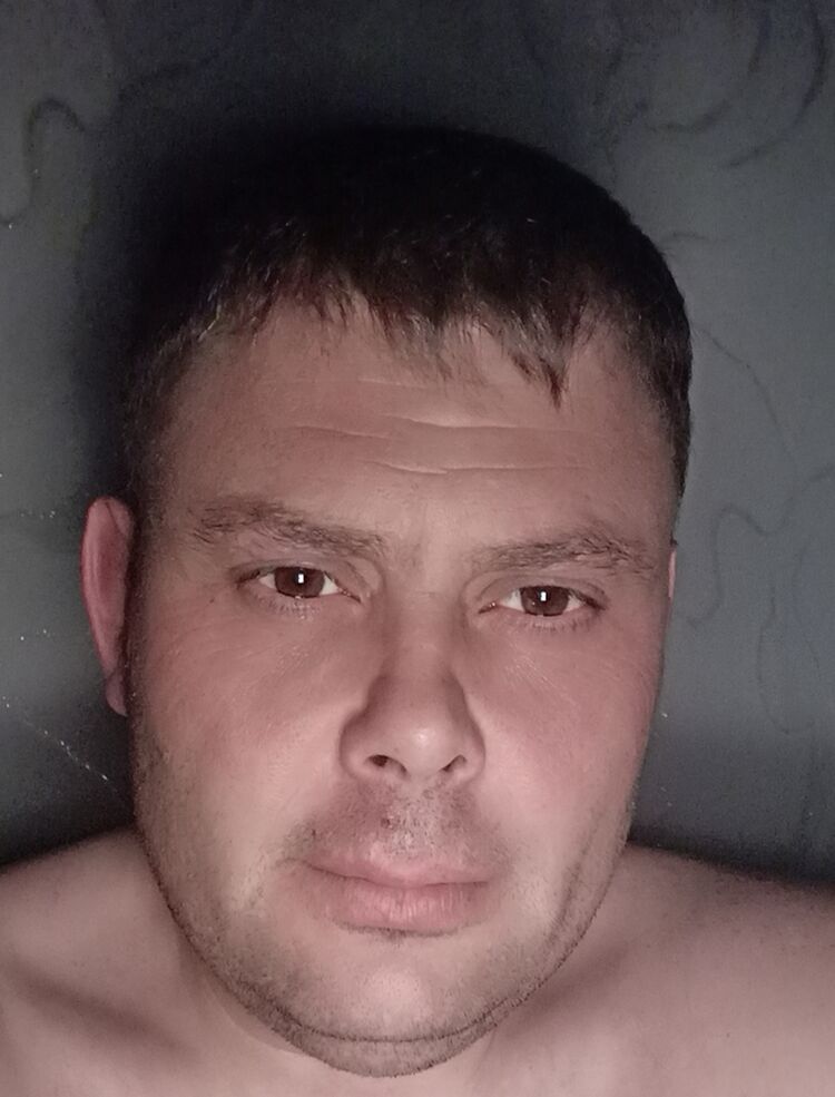  40325090  , 42 ,    