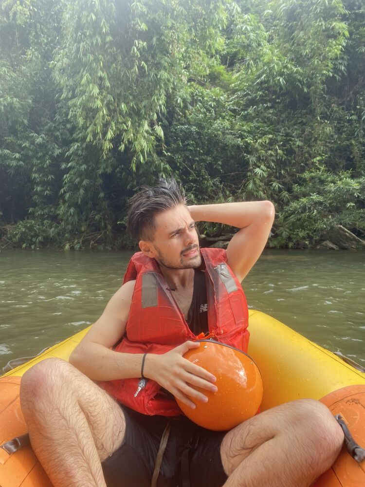 ���� 41037920 ������� Shota, 30 ���, ���� ���������� � ������