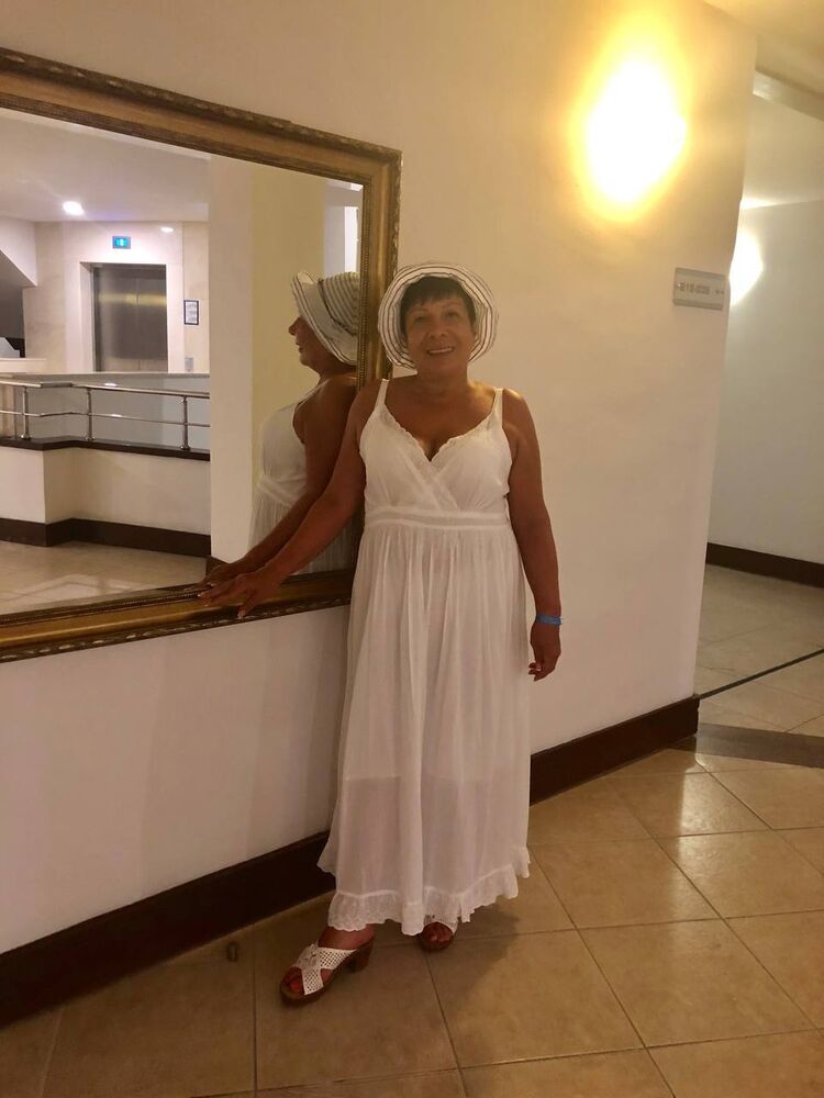  ,   , 63 ,   ,   