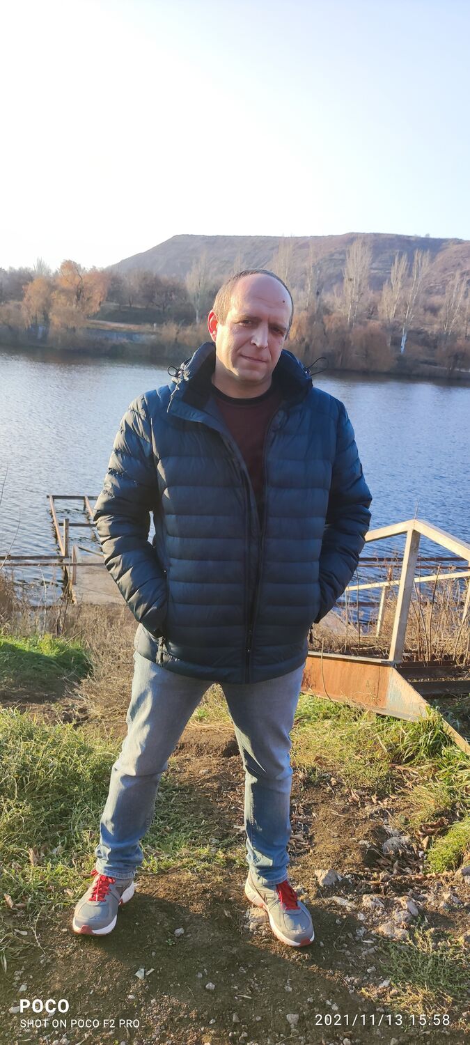 ���� 30836510 ������� �����, 44 ����, ���� ���������� � �������