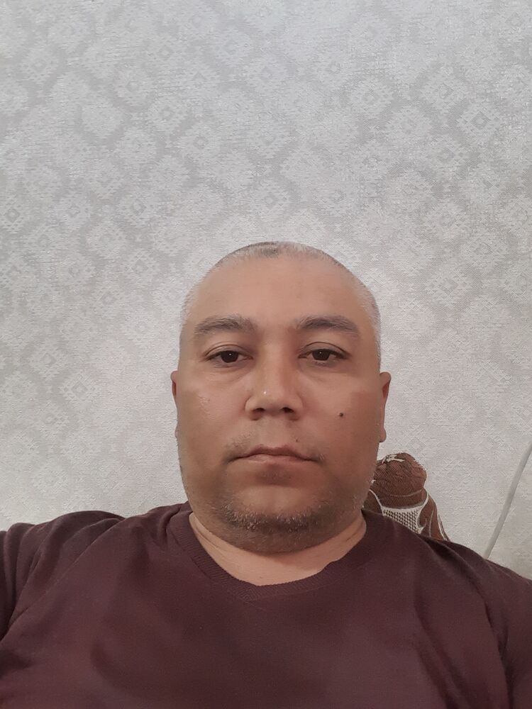 ���� 42388130 ������� ���������, 42 ����, ���� ���������� � ��������