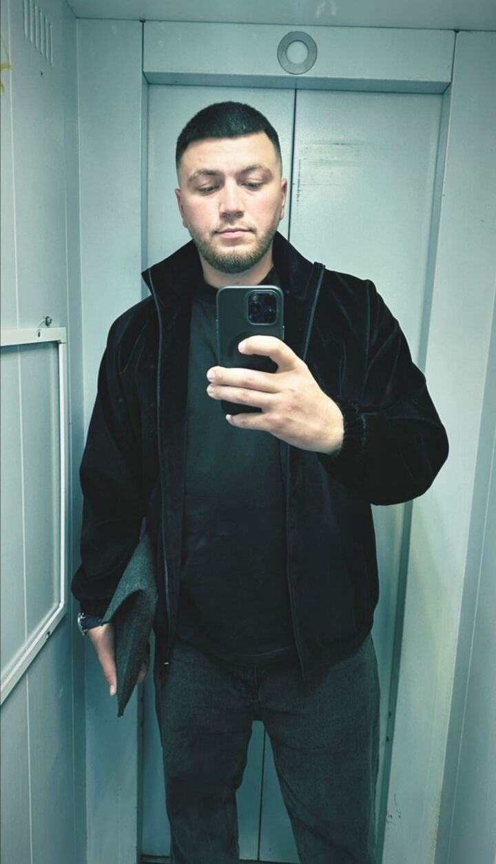 ���������� ������������, ���� ������� ������, 31 ���, ������������ ��� ������, ����� � ���������