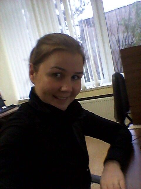  8165330  , 35 ,    -