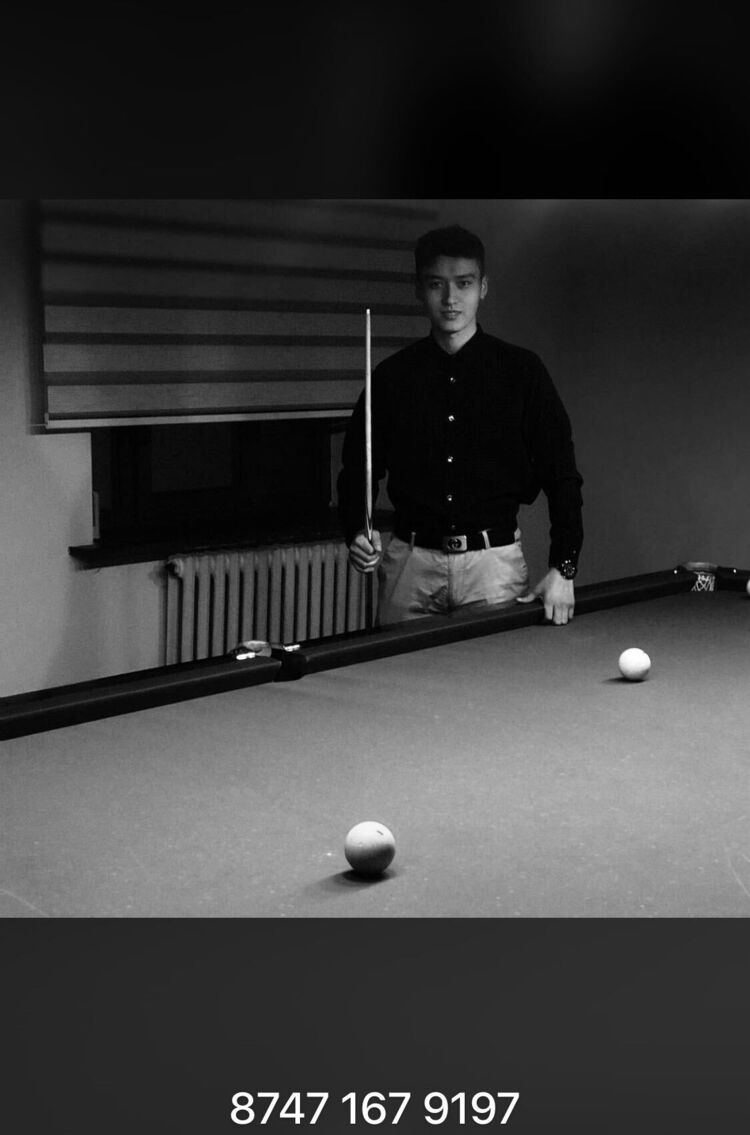  ,   Arman, 21 ,   ,   