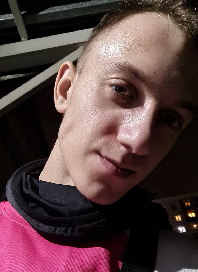 ���� 33608040 ����� ��������, 25 ���, ���� ���������� � ������ ���������