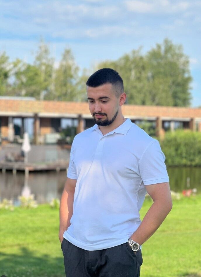 ���� 54079660 ������� ������, 33 ����, ���� ���������� � ����������