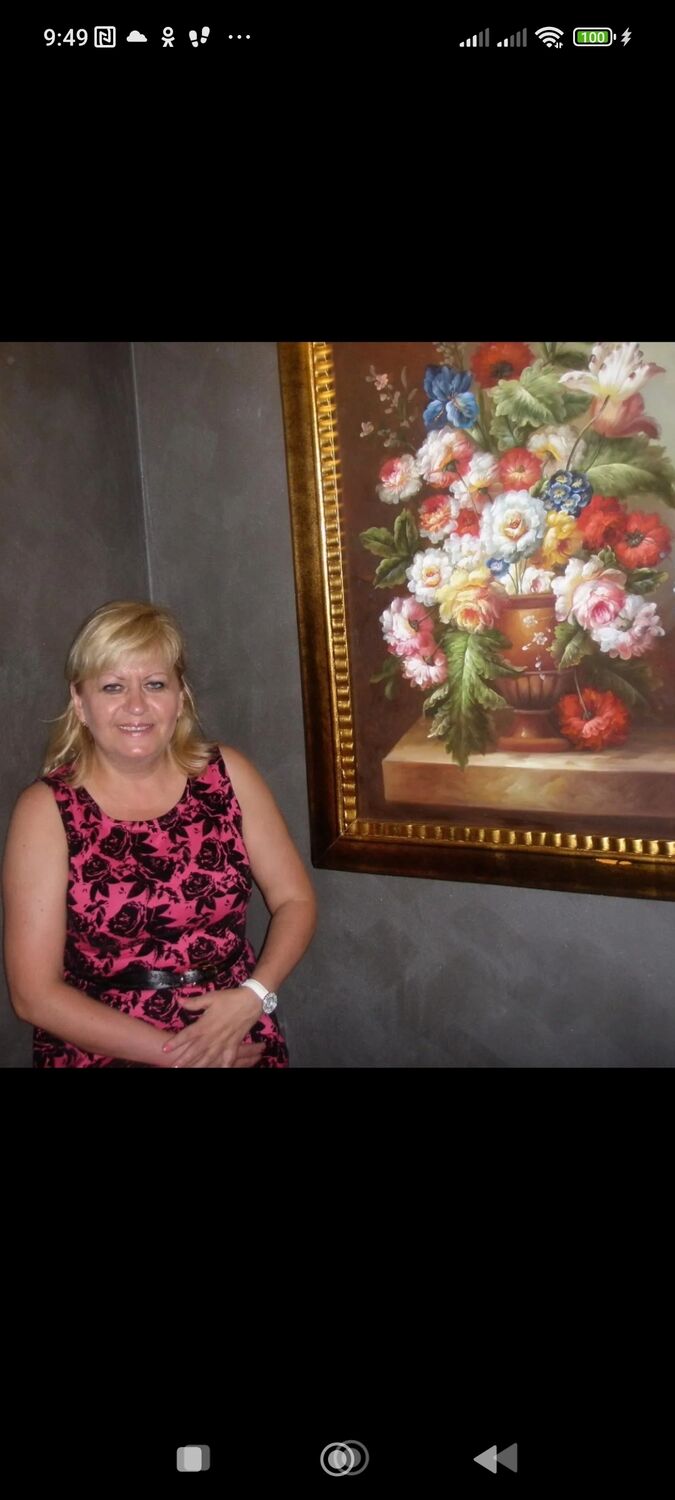  ,   , 52 ,   ,   