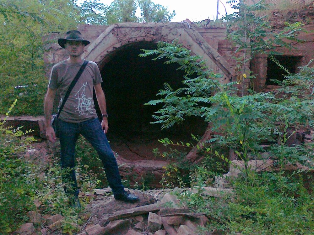 ���������� ������ ���, ���� ������� ���, 41 ���, ������������ ��� ������, ����� � ���������, c�������� ���������