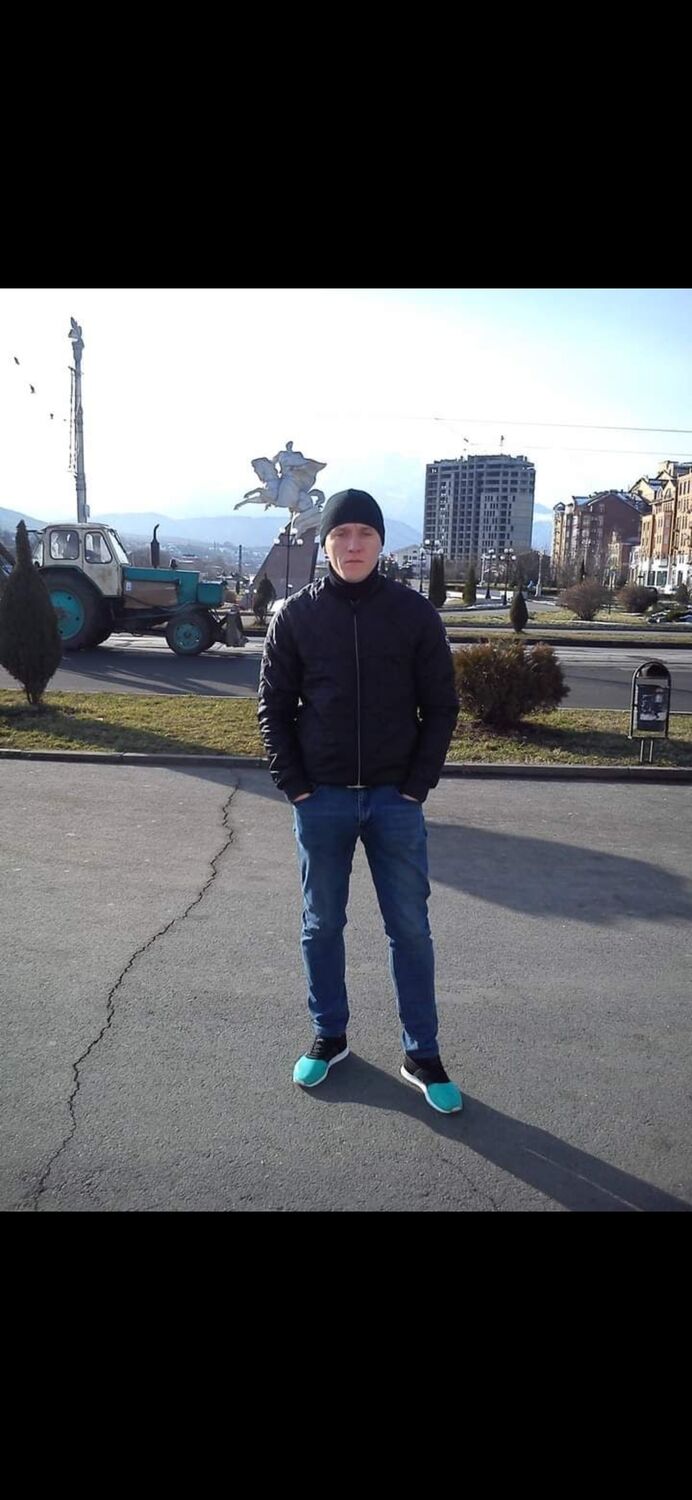 ���� 56320040 ������� ������, 36 ���, ���� ���������� � ������