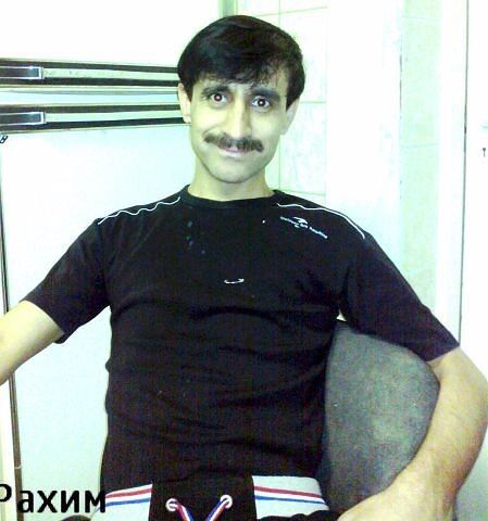  7763560  Rahim, 46 ,    