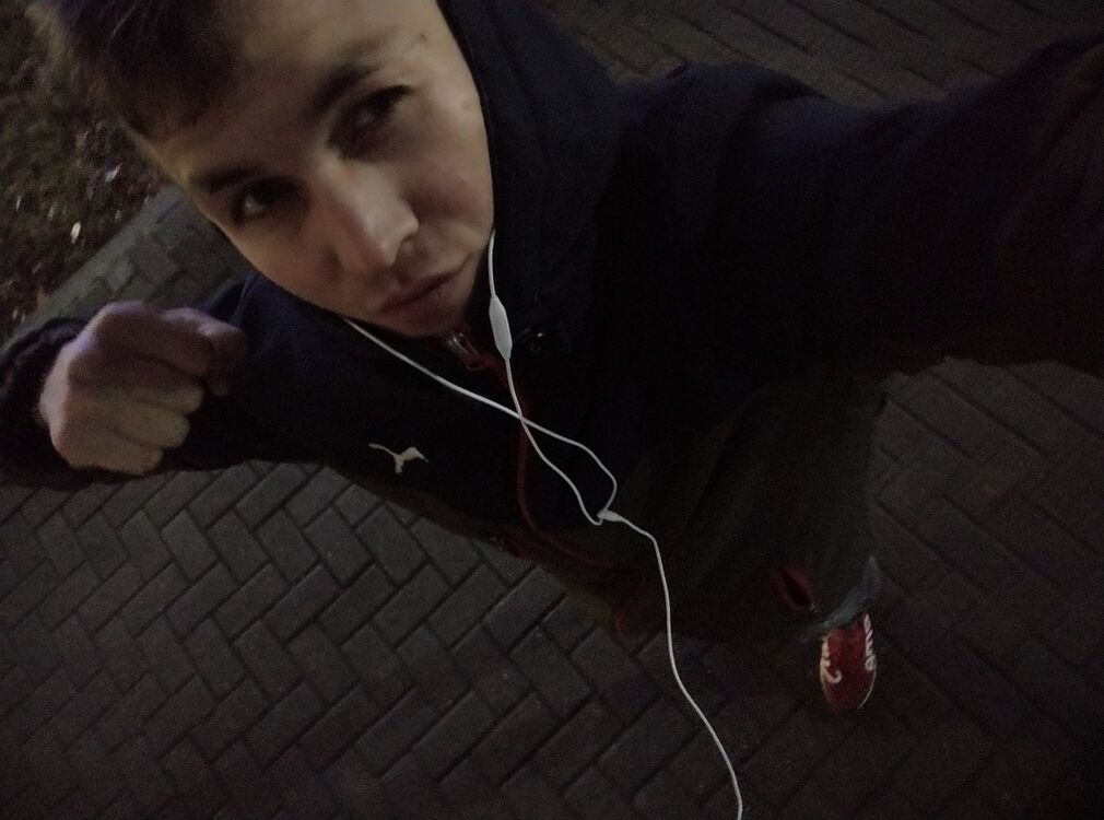 ���� 18463540 ������� Sergiu, 27 ���, ���� ���������� � ��������