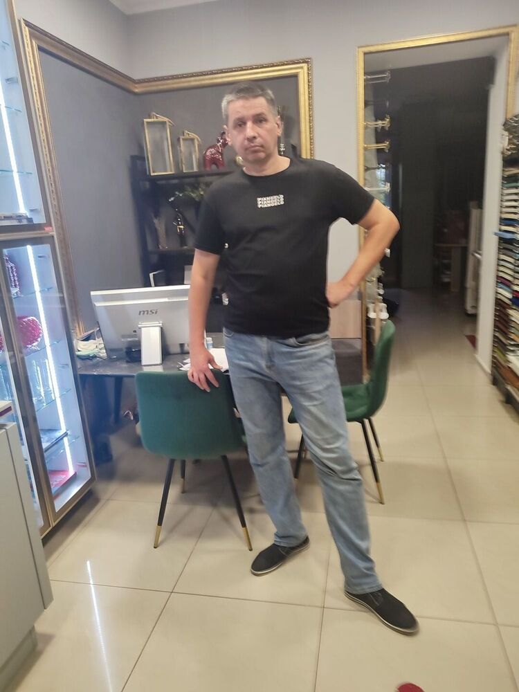  45827540  , 45 ,    