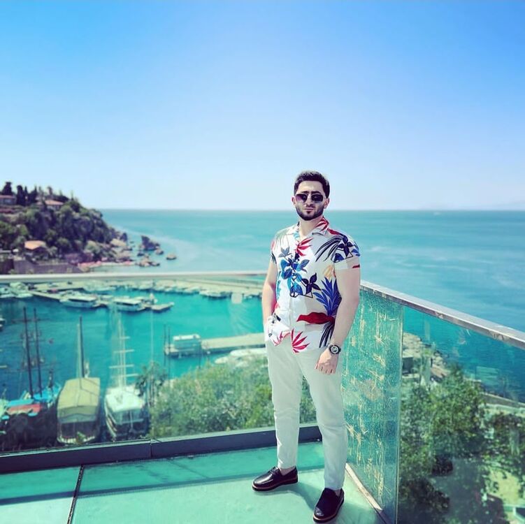 ���������� ���������, ���� ������� A___n, 31 ���, ������������ ��� ������, ����� � ���������