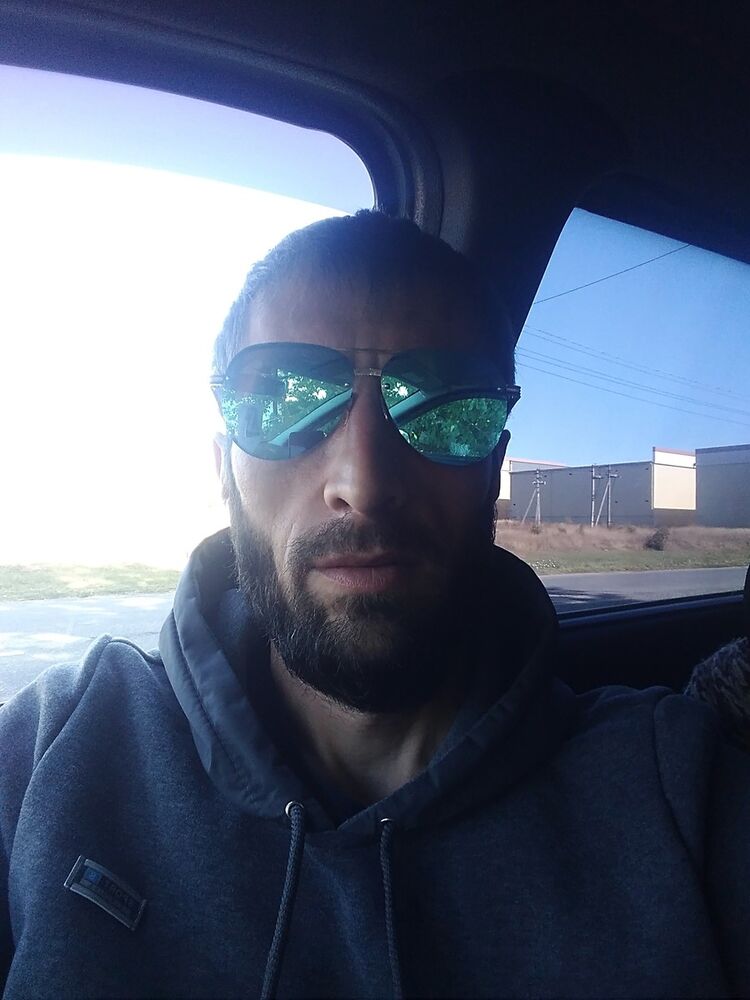 ���������� ������, ���� ������� ��������, 40 ���, ������������ ��� ������, ����� � ���������, c�������� ���������